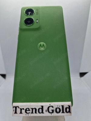 Motorola Edge 50 Fusion - imagine 2