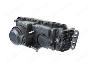 Far Faruri Iveco Stralis / 2013+ / stanga - dreapta Noi, originale - imagine 3