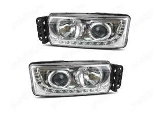 Far Faruri Iveco Stralis / 2013+ / stanga - dreapta Noi, originale