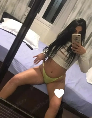 servicii fara grabă poze reale 