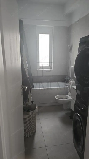 GIROC | 3 CAM | DECOMANDAT | ET.1 | 2xPARCARI |  2 BAI | INCALZIRE PARDOSEALA | MOBILAT - UTILAT || - imagine 7