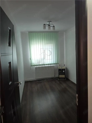 LIPOVEI | 3 CAM | DECOMANDAT | RENOVAT | CENTRALA | 2 BALCOANE - imagine 6