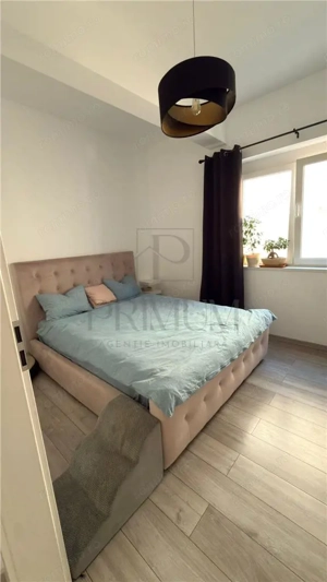 GIROC | 3 CAM | DECOMANDAT | ET.1 | 2xPARCARI |  2 BAI | INCALZIRE PARDOSEALA | MOBILAT - UTILAT || - imagine 4