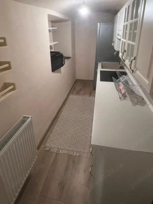 Închiriez apartament cu 2 camere   zona Fabric - imagine 8