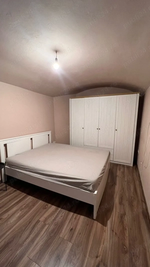 Închiriez apartament cu 2 camere   zona Fabric - imagine 5