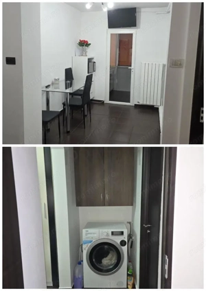 LIPOVEI | 3 CAM | DECOMANDAT | RENOVAT | CENTRALA | 2 BALCOANE - imagine 7