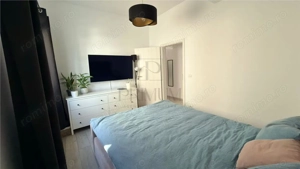 GIROC | 3 CAM | DECOMANDAT | ET.1 | 2xPARCARI |  2 BAI | INCALZIRE PARDOSEALA | MOBILAT - UTILAT || - imagine 3