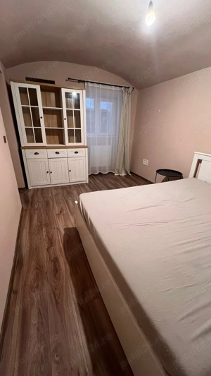Închiriez apartament cu 2 camere   zona Fabric - imagine 4