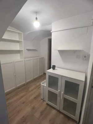 Închiriez apartament cu 2 camere   zona Fabric - imagine 6