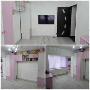 LIPOVEI | 3 CAM | DECOMANDAT | RENOVAT | CENTRALA | 2 BALCOANE - imagine 4