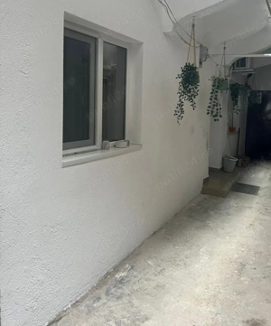 Închiriez apartament cu 2 camere   zona Fabric