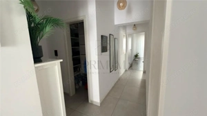 GIROC | 3 CAM | DECOMANDAT | ET.1 | 2xPARCARI |  2 BAI | INCALZIRE PARDOSEALA | MOBILAT - UTILAT || - imagine 5