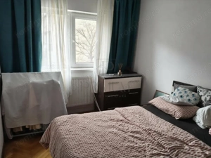 LIPOVEI | 3 CAM | ET.2 | 2 BAI | CENTRALA | BOXA | AC