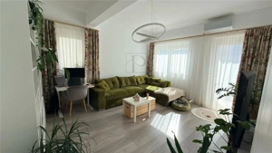 GIROC | 3 CAM | DECOMANDAT | ET.1 | 2xPARCARI |  2 BAI | INCALZIRE PARDOSEALA | MOBILAT - UTILAT || - imagine 10