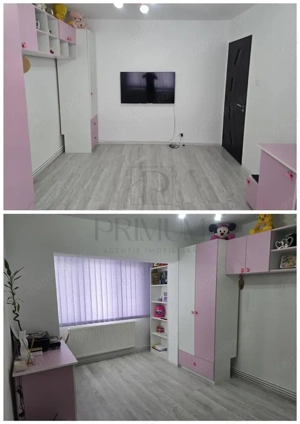 LIPOVEI | 3 CAM | DECOMANDAT | RENOVAT | CENTRALA | 2 BALCOANE - imagine 9