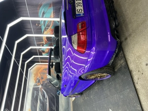 Inchiriez hala 200mp Iasi - imagine 2