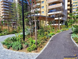 Apartament insorit, decomandat, Clasa A,  Astra, Urban Plazza Brasov - imagine 7