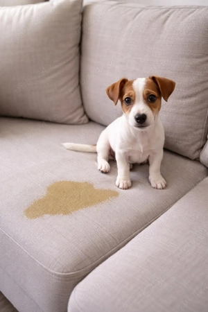 Curățare canapele, colțare, saltele, fotolii, mochete 