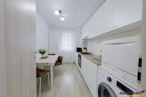 Apartament insorit, decomandat, Clasa A,  Astra, Urban Plazza Brasov - imagine 3