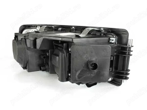 Far Faruri Man F 2000 (1994 - 2003) stanga / dreapta Noi, originale - imagine 2