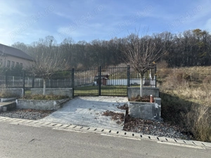 Vand teren intravilan Chinteni 900mp - imagine 4