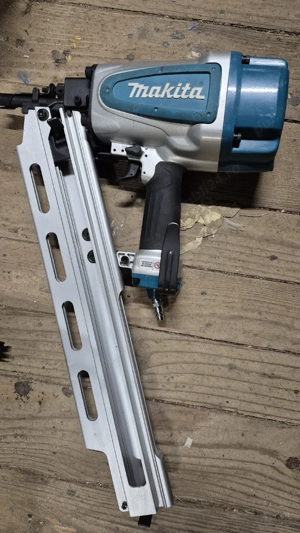 Makita AN924 aer comprimat