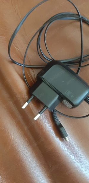 Cablu alimentare și transfer date  - imagine 2