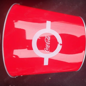 Frapiera C-C. noua, nefolosita