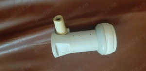 Cablu alimentare și transfer date 