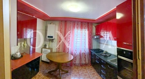 SX698 Dambovita, Etaj Intermediar, Centrala - imagine 6