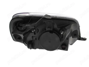 Far Faruri Citroen Nemo / stanga - dreapta 2007+ Noi, originale - imagine 5