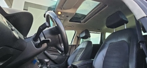 Volkswagen Passat B6 Break Highline