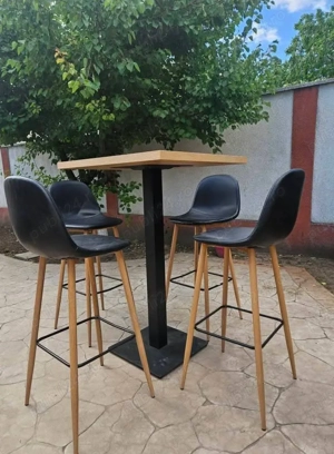 Utilaje Horeca,, Shaormerie 