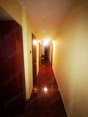 particular,ap 3 cam de inchiriat,SOS.Iancului,aproape metrou - imagine 2