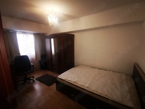 particular,ap 3 cam de inchiriat,SOS.Iancului,aproape metrou