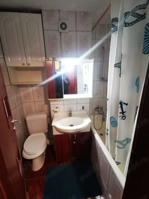 particular,ap 3 cam de inchiriat,SOS.Iancului,aproape metrou - imagine 3