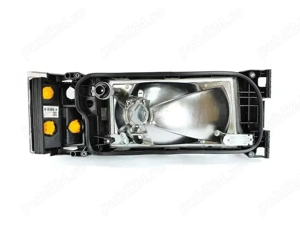 Far Faruri Scania 114-124 / stanga + dreapta Noi, originale - imagine 3