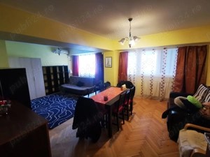 particular,ap 3 cam de inchiriat,SOS.Iancului,aproape metrou - imagine 4