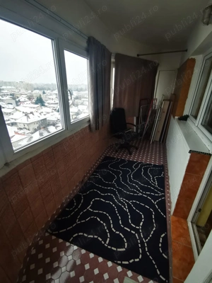 particular,ap 3 cam de inchiriat,SOS.Iancului,aproape metrou - imagine 5