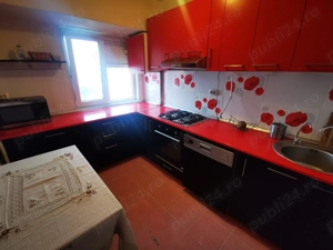 particular,ap 3 cam de inchiriat,SOS.Iancului,aproape metrou - imagine 6