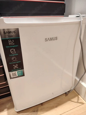 De vânzare frigider minibar SAMUS