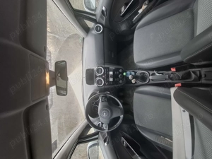 Opel Corsa D 1.4 benzina  - imagine 5