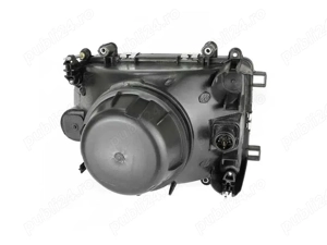 Far Faruri Daf XF 95 (1997-2002) stanga - dreapta Noi, originale - imagine 5