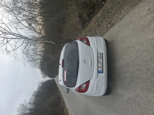 Opel Corsa D 1.4 benzina  - imagine 3