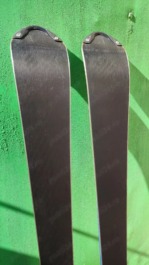 schiuri si clapari salomon