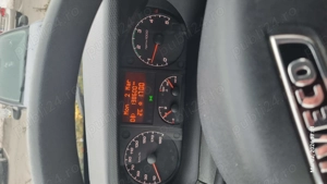 Iveco Daily 35C15V furgon 6+1 H2L2 - imagine 3