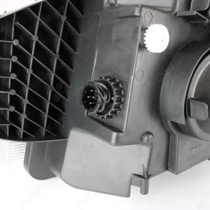 Far Faruri Renault Premium (2007-2014) / stanga + dreapta Noi, originale - imagine 5