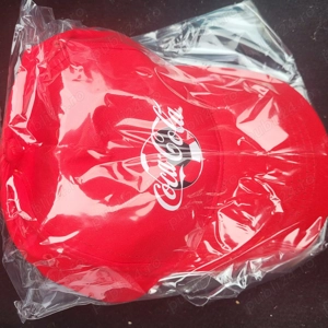 Sapca C-C noua, nefolosita