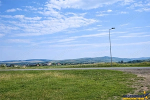 Casa deosebita,la cheie,finisaje personalizate,15 minute de Brasov, DJ 112A,  800 mp teren Bod - imagine 6