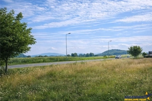 Casa deosebita,la cheie,finisaje personalizate,15 minute de Brasov, DJ 112A,  800 mp teren Bod - imagine 2